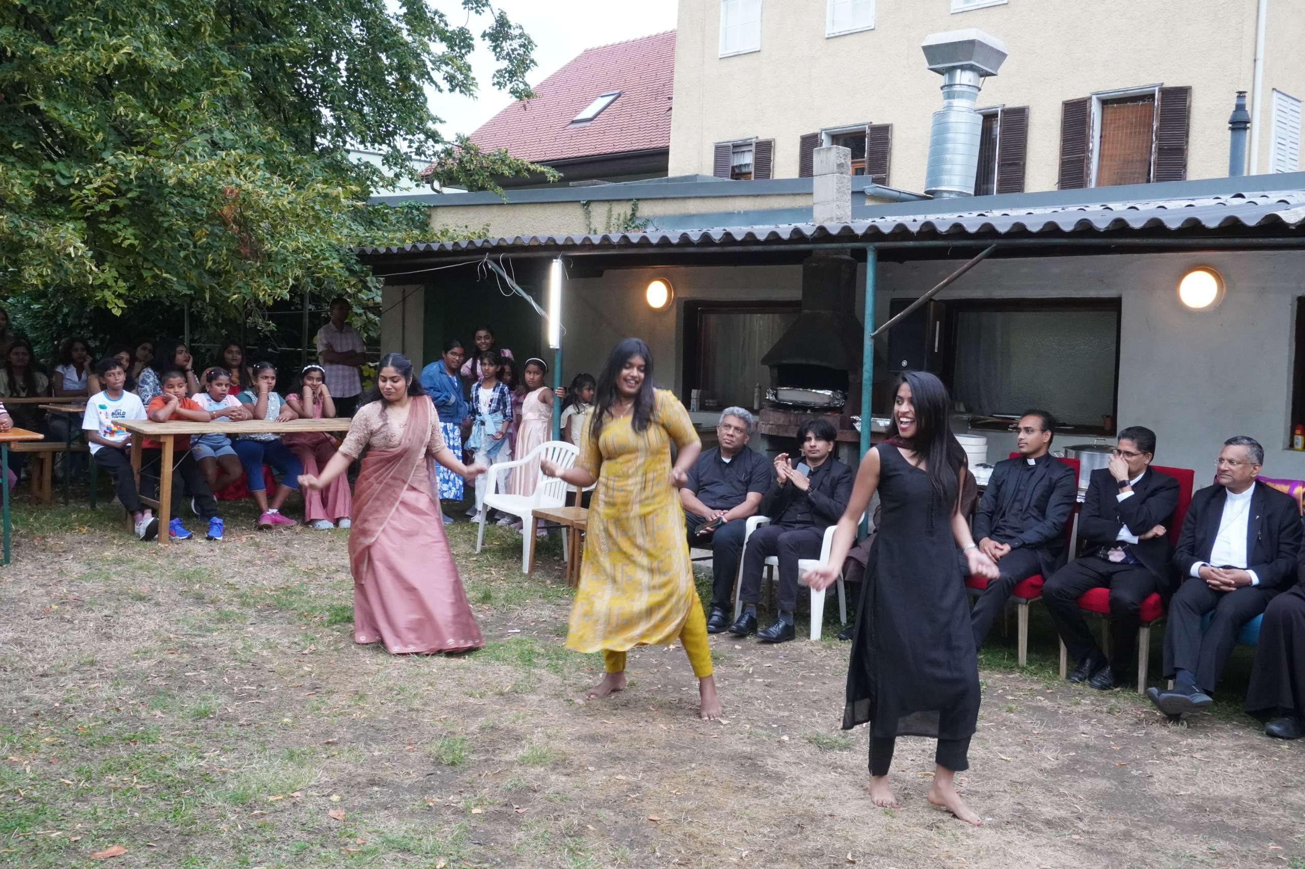 parish fest 2026 (25)