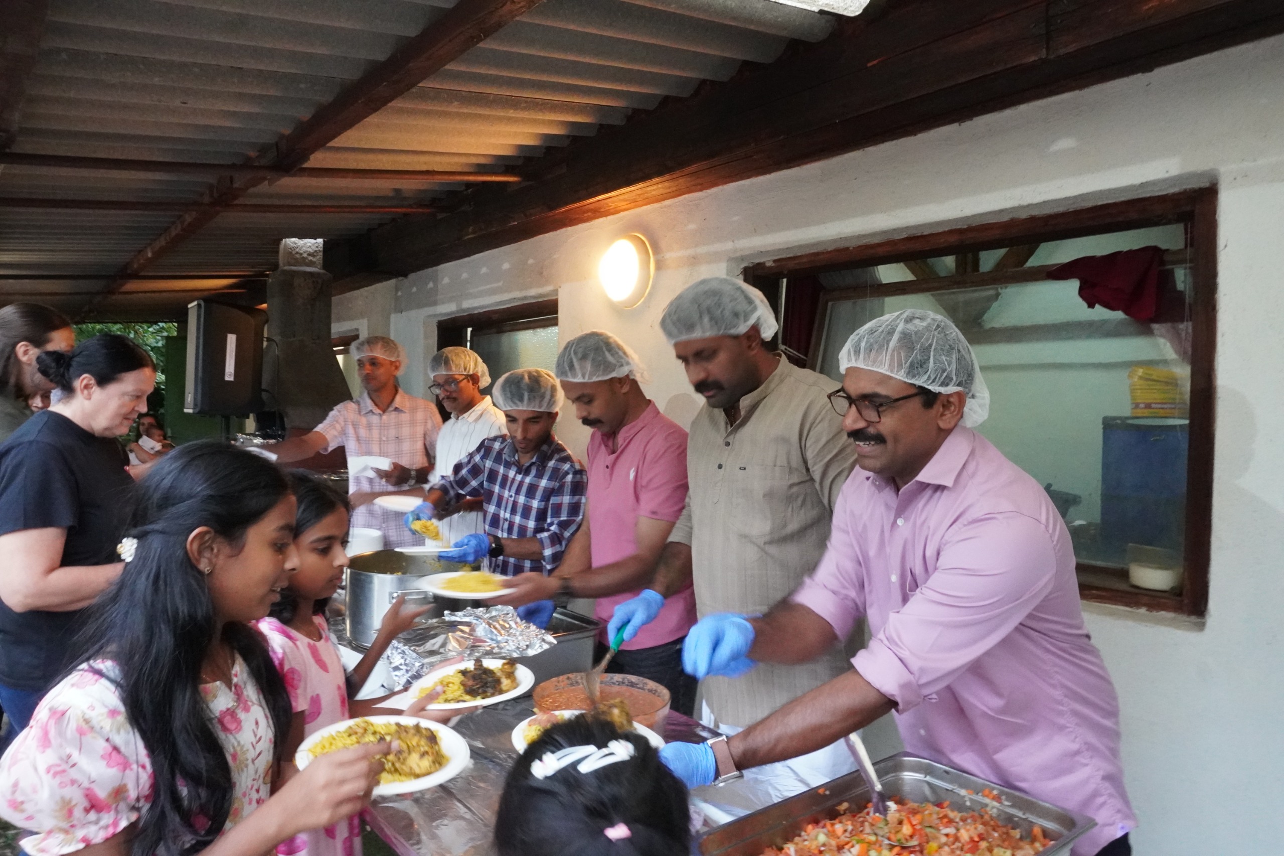 parish fest 2026 (26)