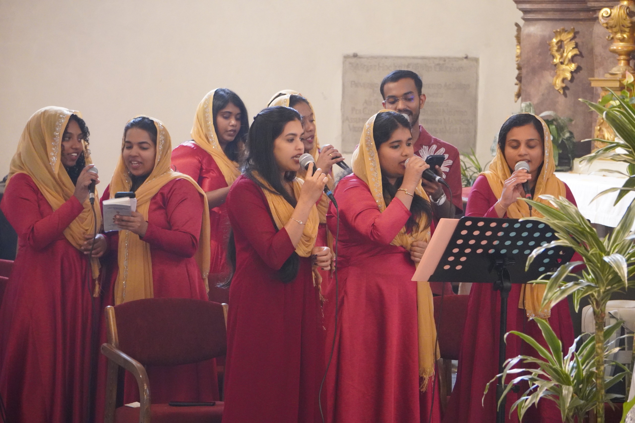 parish fest 2026 (27)