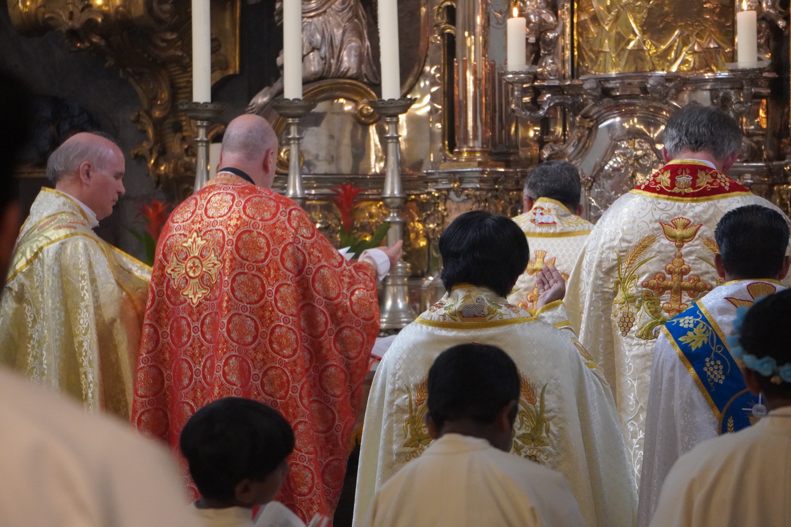 parish fest 2026 (28)
