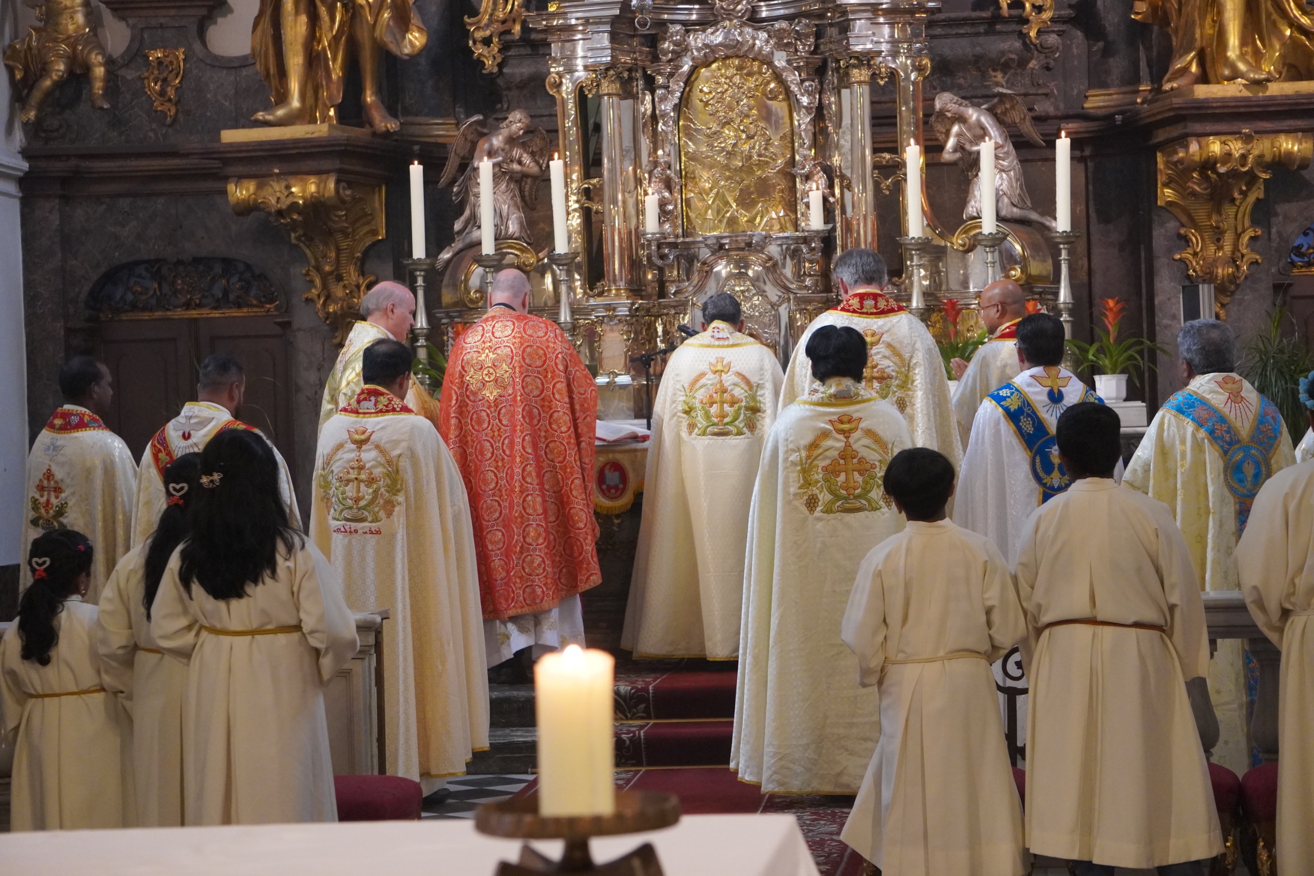parish fest 2026 (29)
