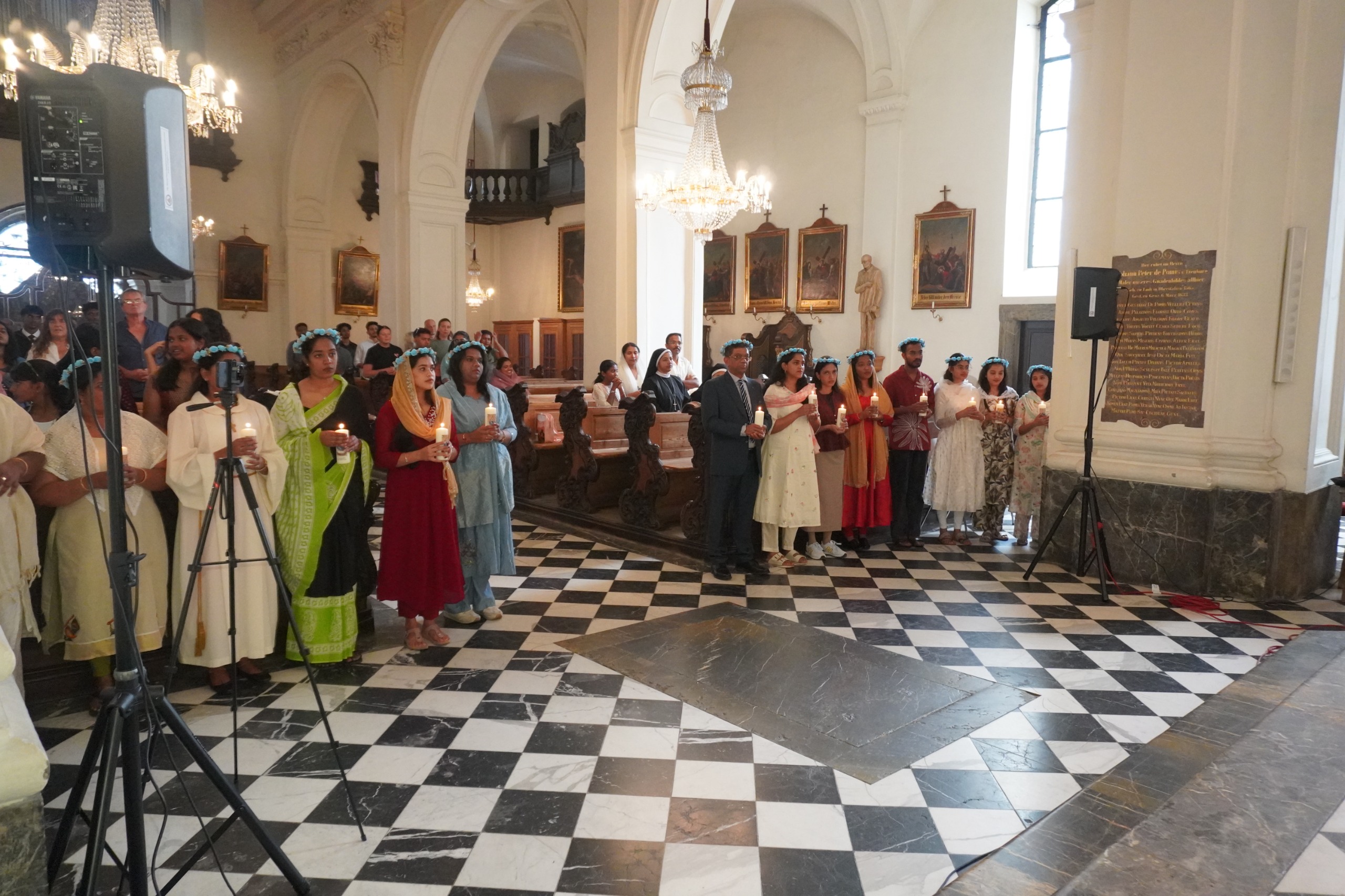 parish fest 2026 (30)