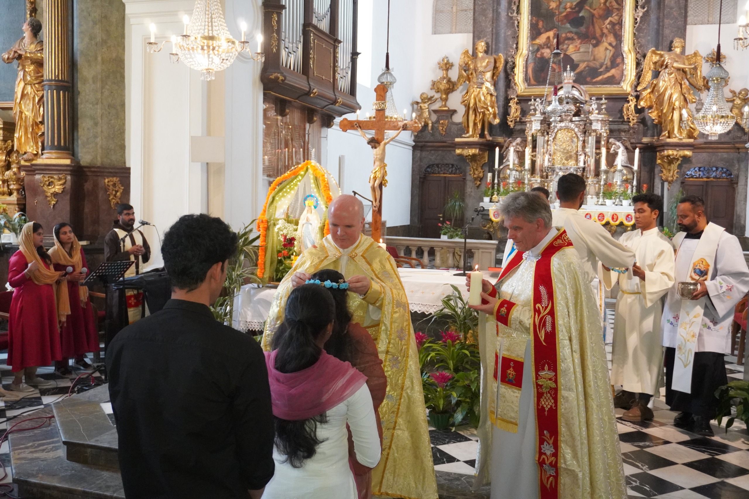 parish fest 2026 (31)