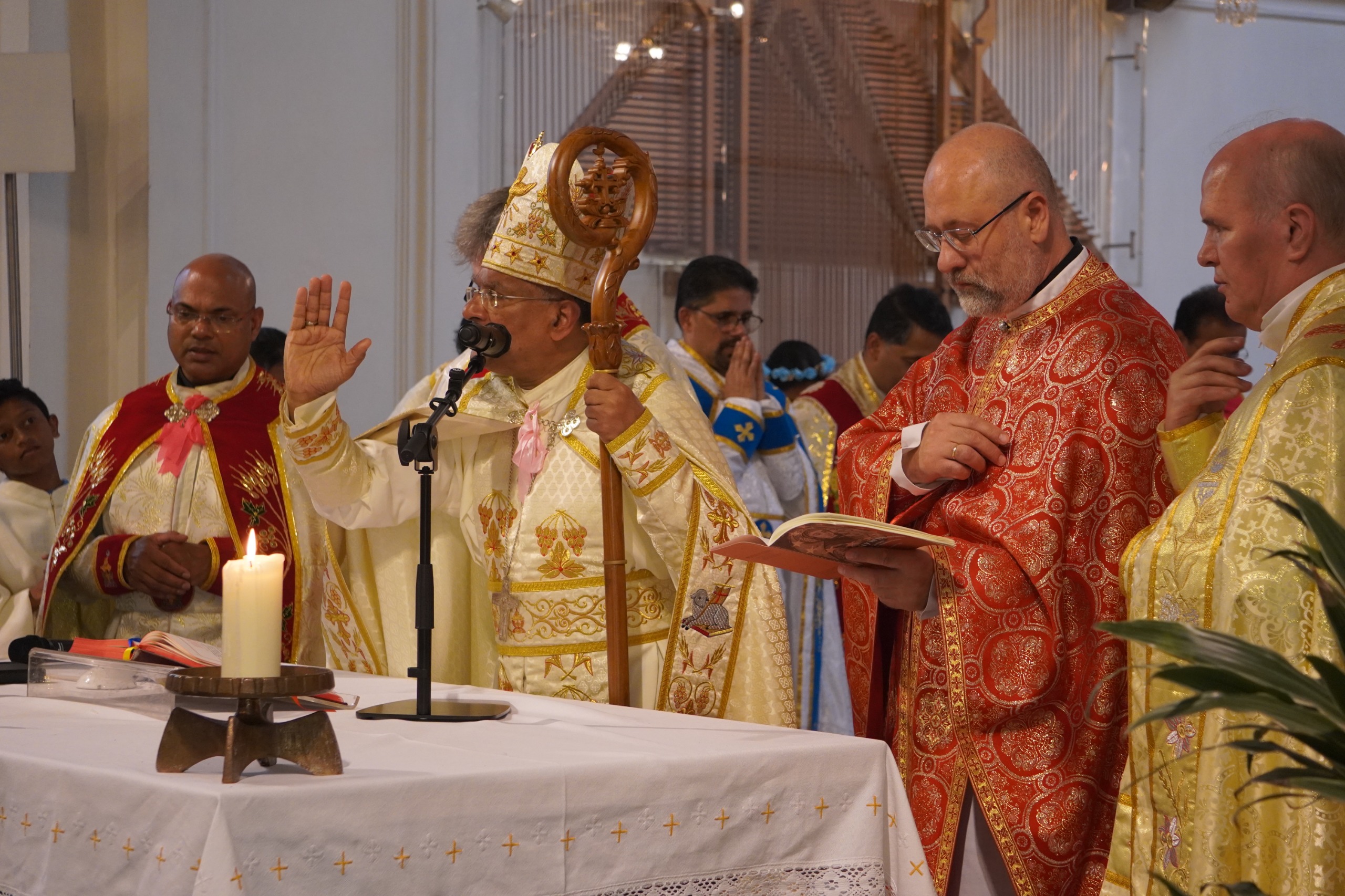 parish fest 2026 (32)