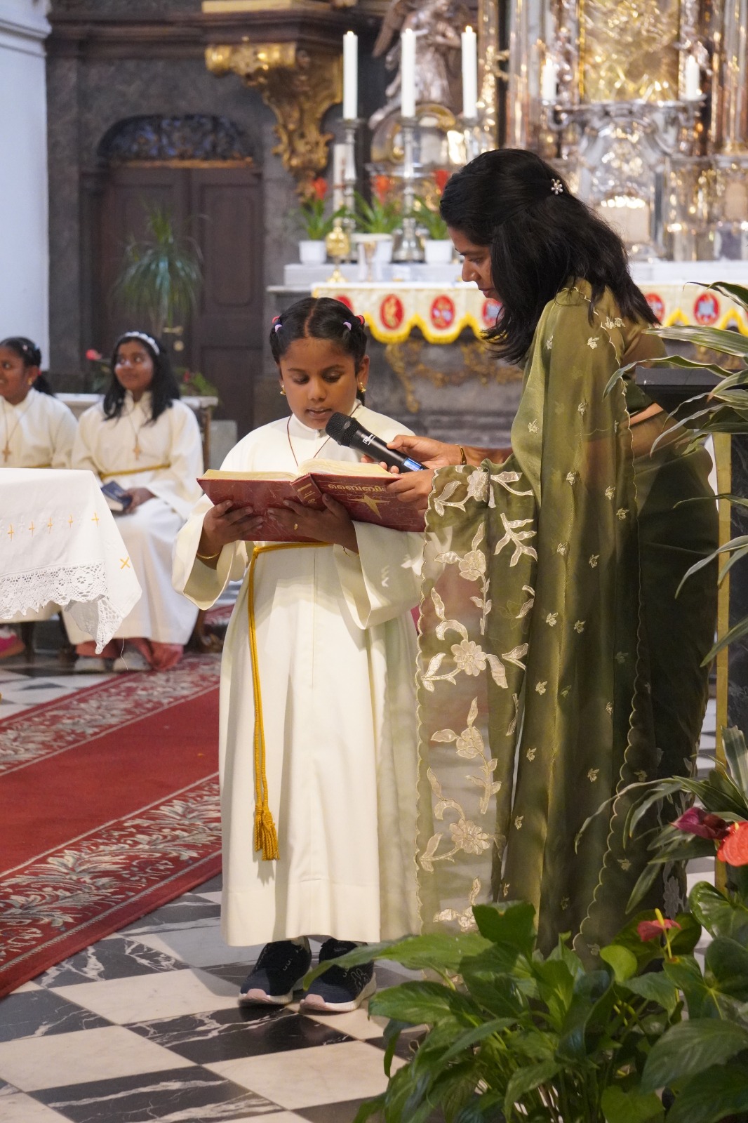 parish fest 2026 (33)
