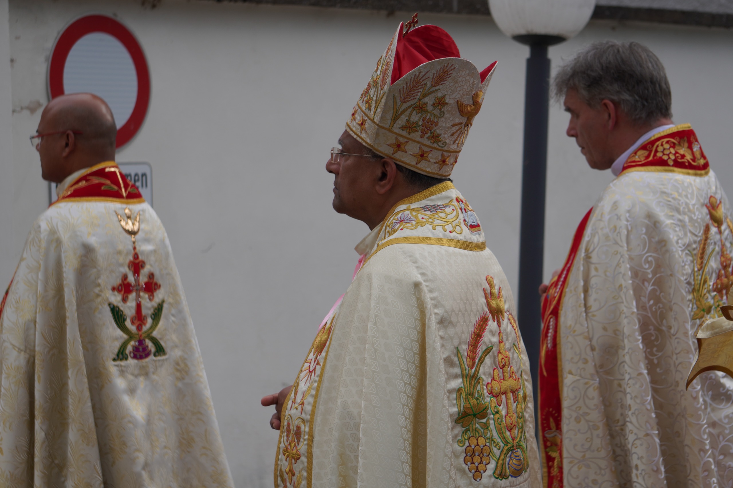 parish fest 2026 (35)