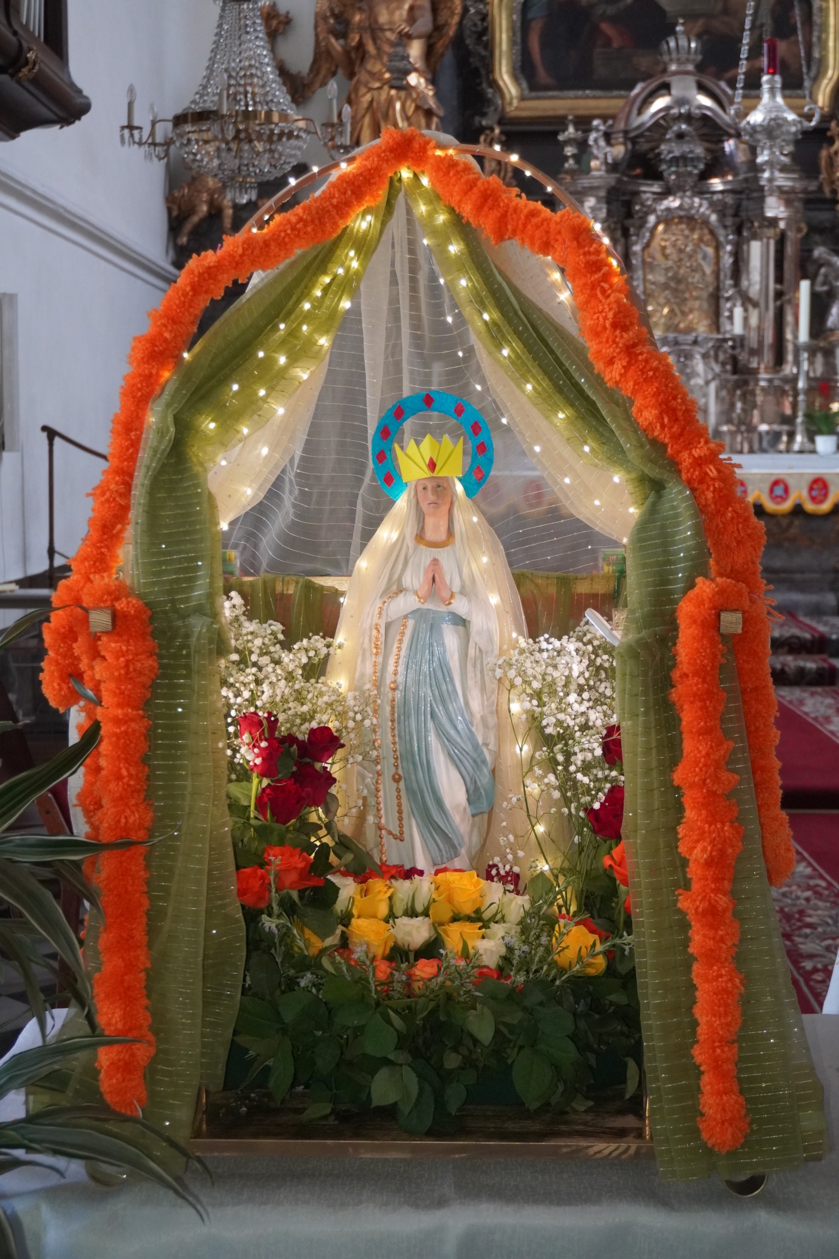 parish fest 2026 (5)