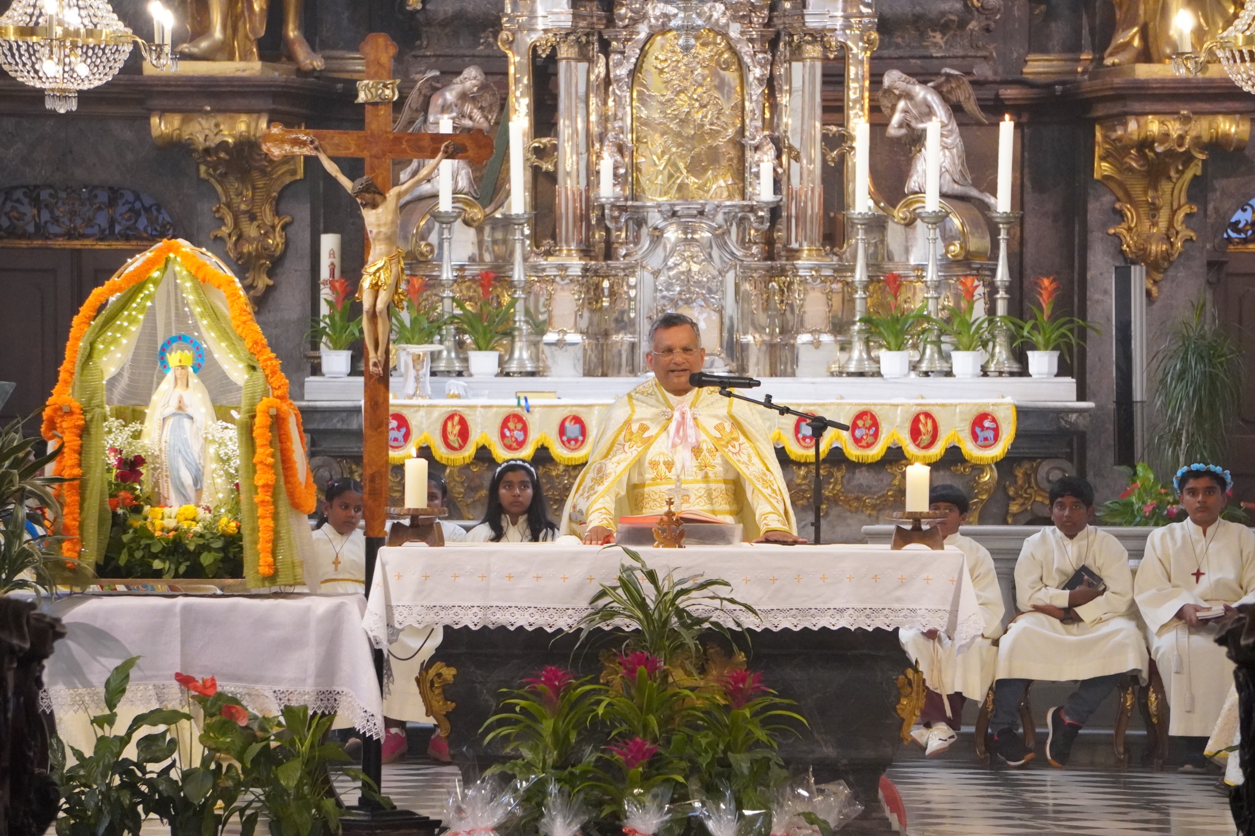 parish fest 2026 (6)