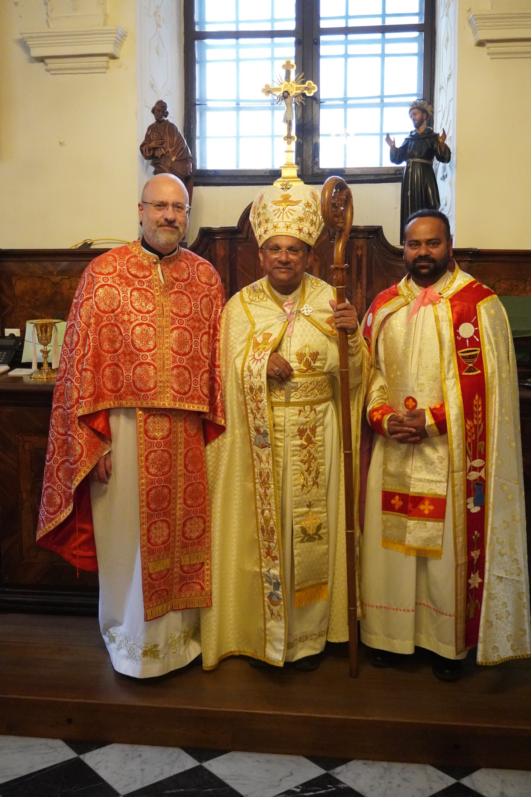 parish fest 2026 (7)
