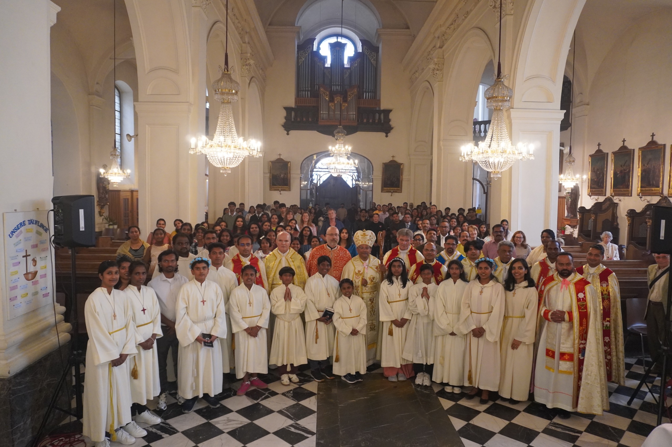 Parish Fest 2026 8