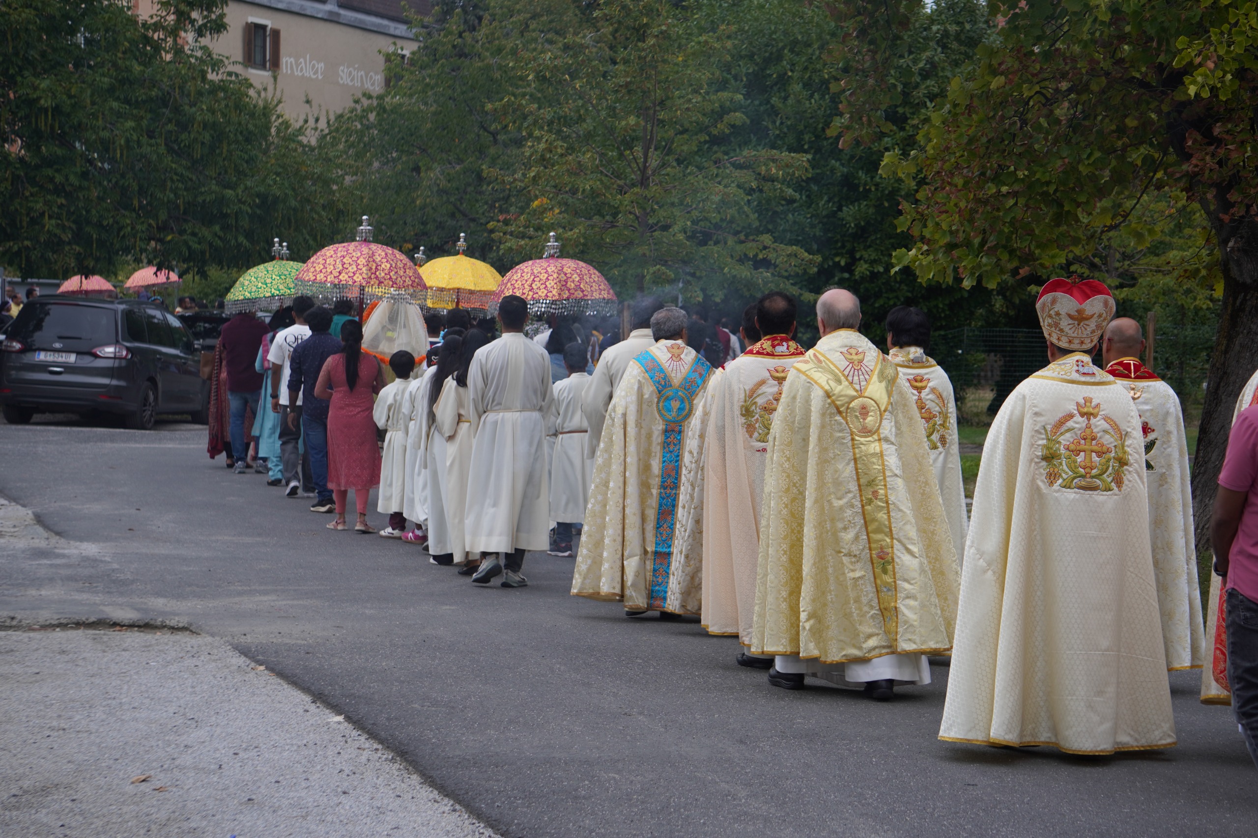 parish fest 2026 (9)